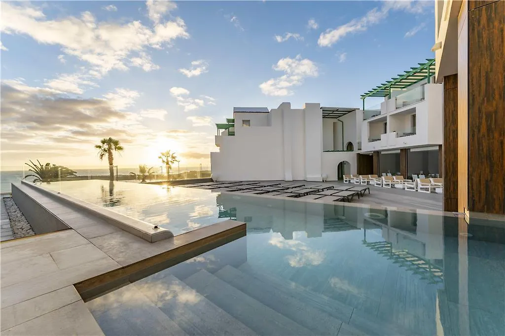 Barcel Teguise Beach - Adu... Коста-Тегисе 0*,