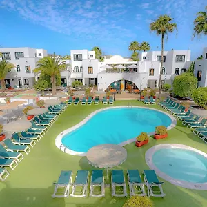 Sol Hotel