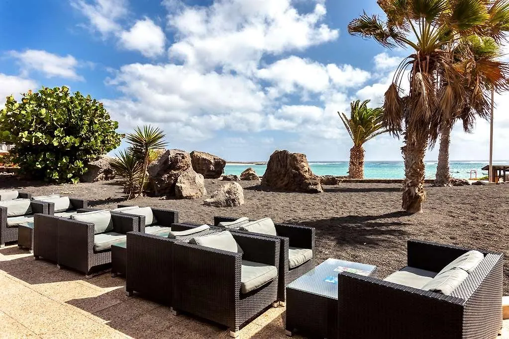 Barcel Teguise Beach - Adu... Costa Teguise Szálloda