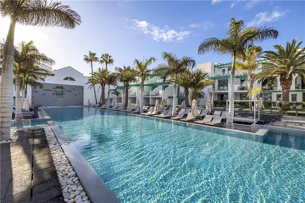 Barcel Teguise Beach - Adu... Costa Teguise