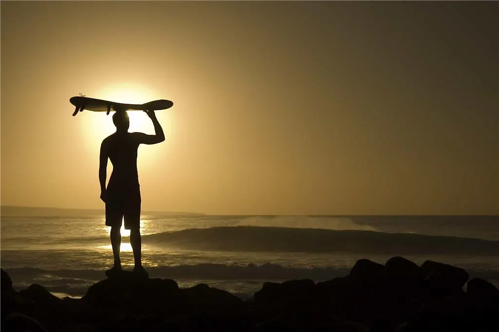 Barcel Teguise Beach - Adu... Costa Teguise